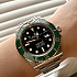 신형 서브마리너 스타벅스 검판 41mm 126610LV.png