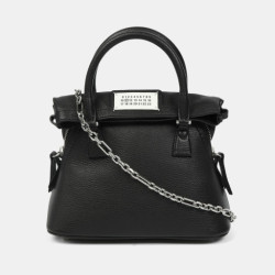 MAISON MARGIELA 메종마르지엘라 5AC 백 스몰