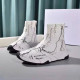 BALENCIAGA 발렌시아가 스피드러너