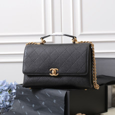 CHANEL 샤넬 체인백 3COLOR