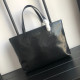 GUCCI 구찌 PVC 쇼퍼백