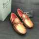 BERLUTI 벨루티 로퍼