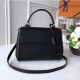 LOUIS VUITTON 루이비통 클루니 BB M41312