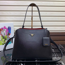 PRADA 프라다 마티네 핸드백 1BA249