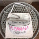 BALENCIAGA 발렌시아가 수베니어 벨트백 27cm-2