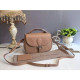 BOTTEGA VENETA 보테가베네타 숄더백 8066-9