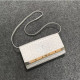 GOYARD 고야드 몬테카를로 MM 25cm-5