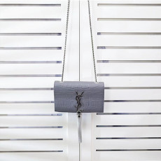 SAINT LAURENT 생로랑 326076-2