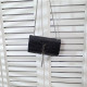 SAINT LAURENT 생로랑 326078