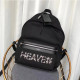 SAINT LAURENT 생로랑 백팩 467985