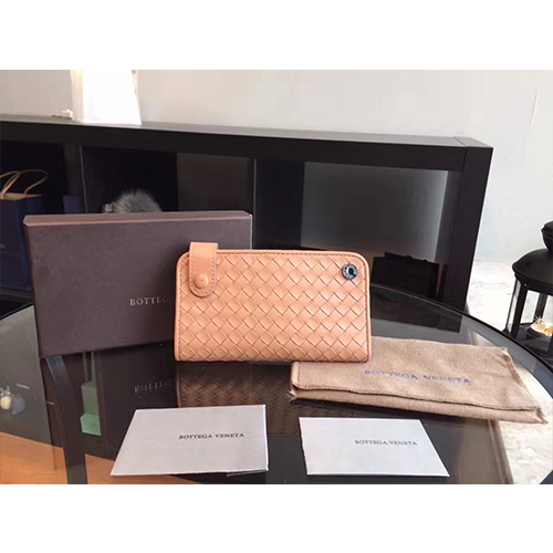 BOTTEGA VENETA 보테가베네타 카드케이스 273170-1