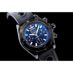 BREITLING 브라이틀링 크로노맷-16 M4435911