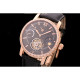 VACHERON CONSTANTIN 바쉐론 콘스탄틴 패트리모니 투어빌론-6