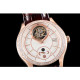 PIAGET 피아제 블랙타이 투어빌론-4 G0A39116