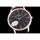 VACHERON CONSTANTIN 바쉐론 콘스탄틴 패트리모니-60 81180000R-9283