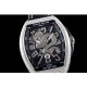 FRANCK MULLER 프랭크뮬러 뱅가드-32