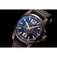 CHOPARD 쇼파드 클래식레이싱-1 168514-3001