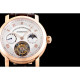 AUDEMARS PIGUET 오데마피게 쥴스 오데마 투어빌론-3