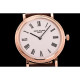 PATEK PHILIPPE 파텔필립 칼라트라바-10 칼리버 5120J