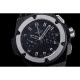 HUBLOT 위블로 킹파워-19 715.CI.1110.RX