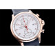 IWC 아이더블유씨 포르투기스 크로노그라프 요트클럽 IW390501