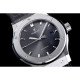 HUBLOT 위블로 클래식퓨전 칼리버 542.NX.7071.LR