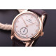 IWC 아이더블유씨 포르투기스 핸드운드 IW545409