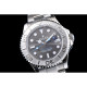 ROLEX 로렉스 요트마스터1-31 칼리버 116622