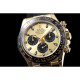 ROLEX 로렉스 데이토나78 칼리버 113515