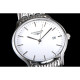 LONGINES 론진 레 그란데스 쿼츠-16