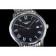 LONGINES 론진 레 그란데스 쿼츠-19