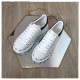 ALEXANDER MCQUEEN 알렉산더맥퀸 M00863-1