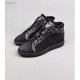 LOUIS VUITTON 루이비통 M2975-3
