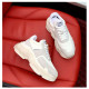 BALENCIAGA 발렌시아가 E01398-3