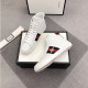 GUCCI 구찌 스니커즈 M2568-2