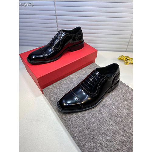 FERRAGAMO 페레가모 N01446-5