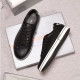 PRADA 프라다 스니커즈 M2481-1