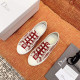 DIOR 디올 워크앤디올 M2774-7