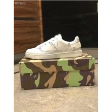 VALENTINO 발렌티노 M1818-2