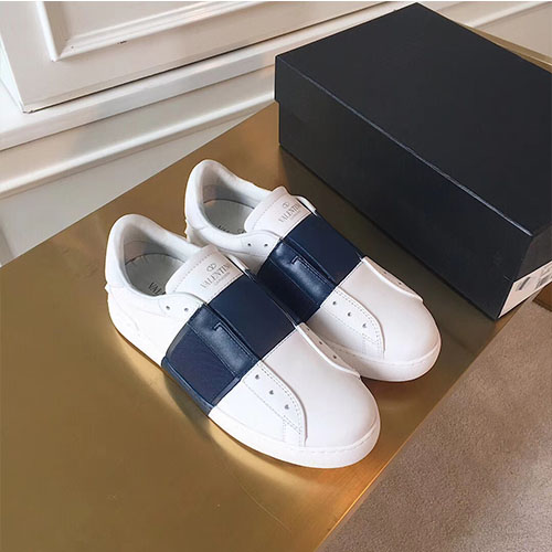 VALENTINO 발렌티노 히든 스니커즈 M1417-1