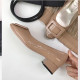 ROGER VIVIER 로저비비에 4.5cm M1875-5