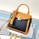 LOUIS VUITTON 루이비통 아치백 M55335-2 /신상