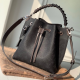 LOUIS VUITTON 루이비통 무리아 토트&숄더백 M55799 2020/신상