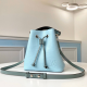 LOUIS VUITTON 루이비통 네오노에 BB M56212 2020/신상