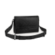  LOUIS VUITTON 루이비통 스프린터 메신저백 숄더백 M44729 신상