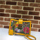 GUCCI 구찌 패드락 숄더백  498156 2020/신상