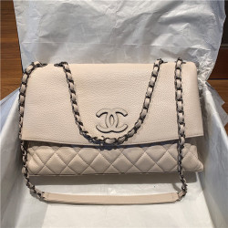 CHANEL 샤넬 플랩백 AS07095-1