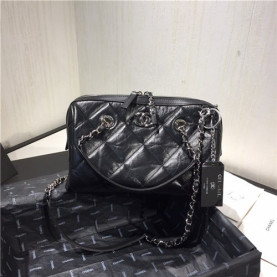 CHANEL 샤넬 체인 숄더백 AS1321