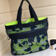 CHANEL 샤넬 토트백 AS8914-2