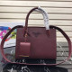 PRADA 프라다 사피아노 모노크롬 MONOCHROME 1BA156